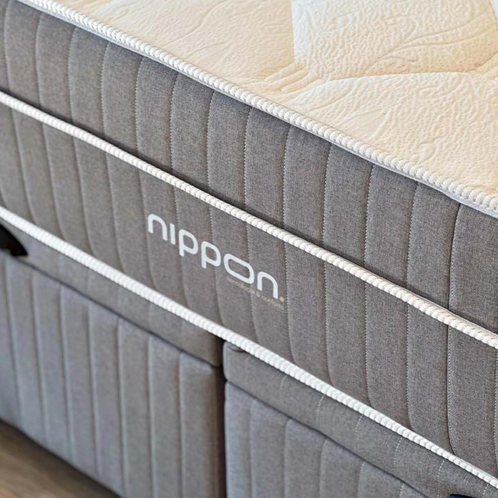 001-colchao-magnetico-massageador-terapeutico-nippon-flex-american-fir-casal-preco