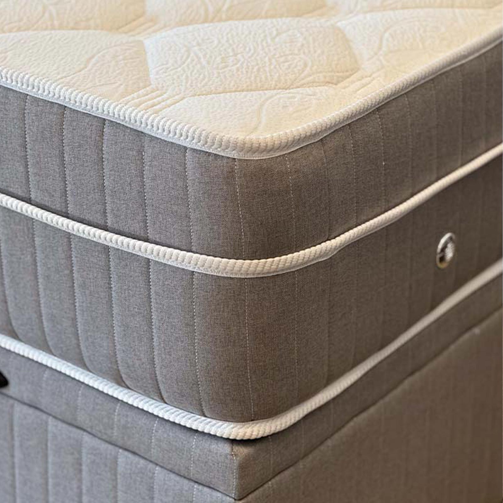 002-colchao-magnetico-massageador-terapeutico-nippon-flex-american-fir-casal-preco