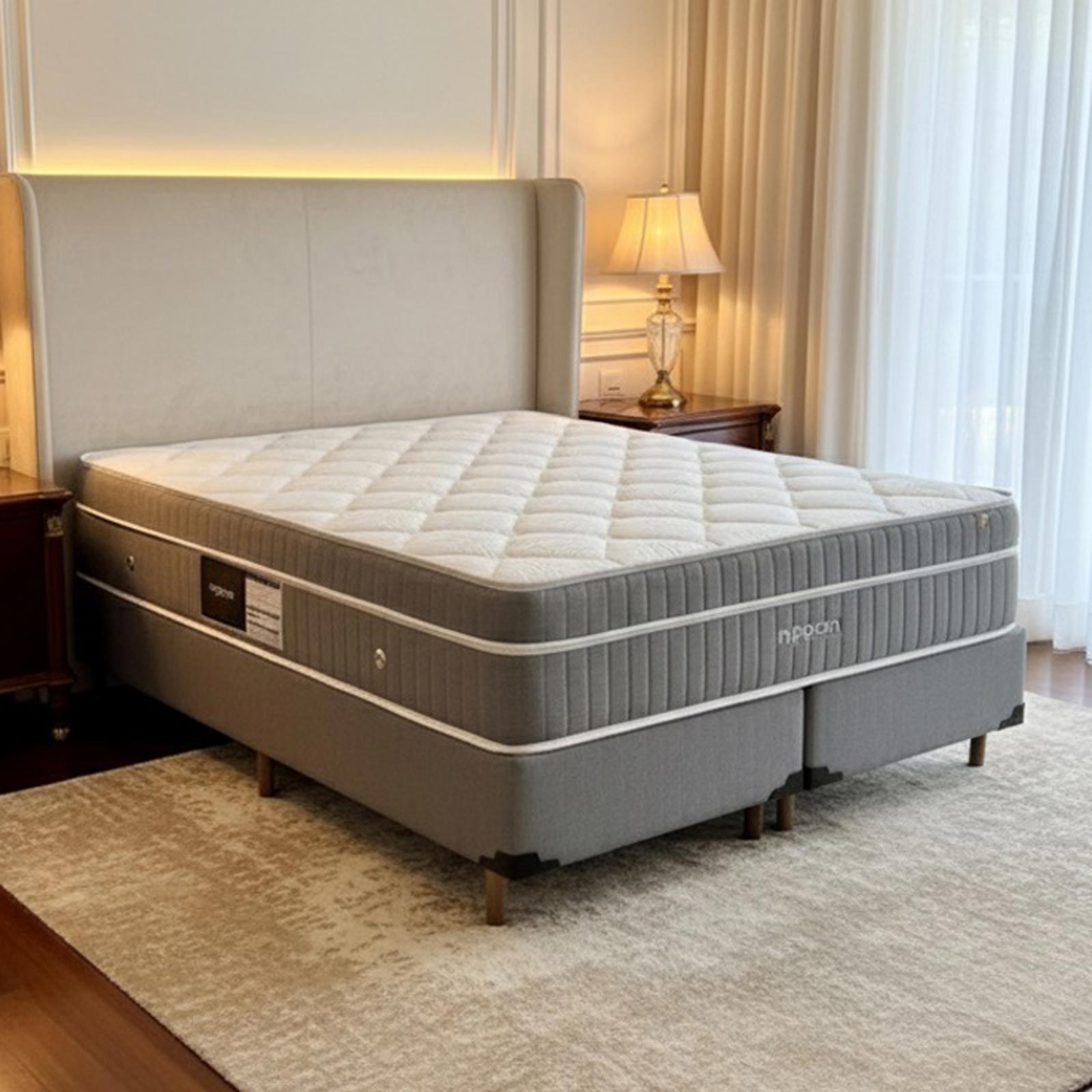 003-colchao-magnetico-massageador-terapeutico-nippon-flex-american-fir-casal-preco