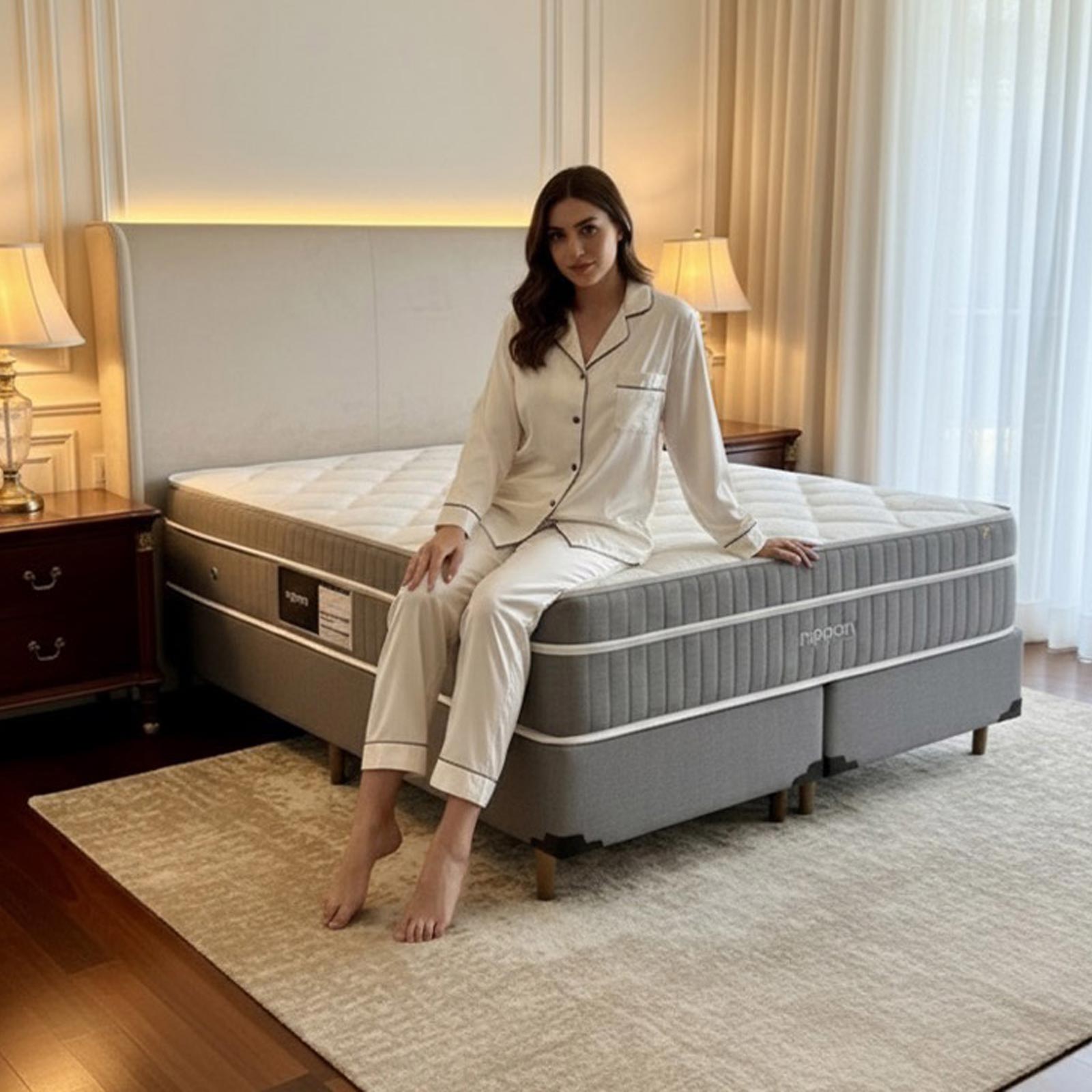 004-colchao-magnetico-massageador-terapeutico-nippon-flex-american-fir-casal-preco